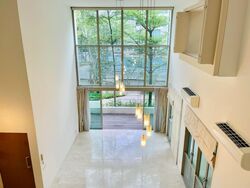 Glentrees (D10), Condominium #324323961